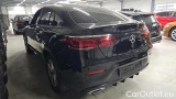  Mercedes  G-Klasee GLC 220 d 4MATIC Coupé Autom. #3