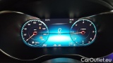  Mercedes  G-Klasee GLC 220 d 4MATIC Coupé Autom. #5