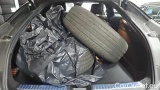  Mercedes  G-Klasee GLC 220 d 4MATIC Coupé Autom. #8