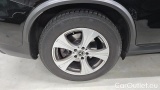  Mercedes  G-Klasee GLC 220 d 4MATIC Coupé Autom. #10