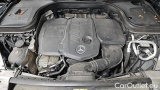  Mercedes  G-Klasee GLC 220 d 4MATIC Coupé Autom. #11