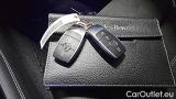  Mercedes  G-Klasee GLC 220 d 4MATIC Coupé Autom. #12