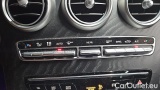  Mercedes  G-Klasee GLC 220 d 4MATIC Coupé Autom. #14