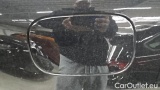  Mercedes  G-Klasee GLC 220 d 4MATIC Coupé Autom. #15