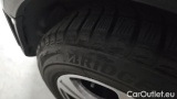  Mercedes  G-Klasee GLC 220 d 4MATIC Coupé Autom. #19