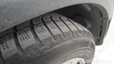 Mercedes  G-Klasee GLC 220 d 4MATIC Coupé Autom. #18