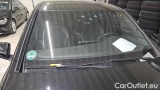  Mercedes  G-Klasee GLC 220 d 4MATIC Coupé Autom. #16