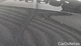  Mercedes  G-Klasee GLC 220 d 4MATIC Coupé Autom. #20
