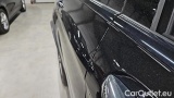  Mercedes  G-Klasee GLC 220 d 4MATIC Coupé Autom. #23