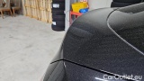  Mercedes  G-Klasee GLC 220 d 4MATIC Coupé Autom. #24