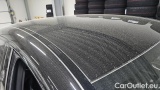  Mercedes  G-Klasee GLC 220 d 4MATIC Coupé Autom. #22