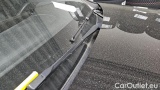  Mercedes  G-Klasee GLC 220 d 4MATIC Coupé Autom. #21