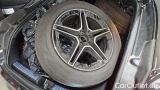  Mercedes  G-Klasee GLC 220 d 4MATIC Coupé Autom. #36