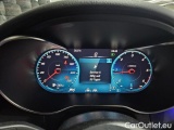  Mercedes  G-Klasee GLC 220 d 4MATIC Coupé Autom. #35