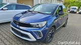  Opel  Crossland 1.5 Diesel 81kW Ultimate S/S 