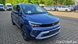  Opel  Crossland 1.5 Diesel 81kW Ultimate S/S #2