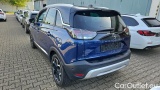  Opel  Crossland 1.5 Diesel 81kW Ultimate S/S #3