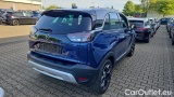  Opel  Crossland 1.5 Diesel 81kW Ultimate S/S #4