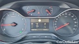 Opel  Crossland 1.5 Diesel 81kW Ultimate S/S #5