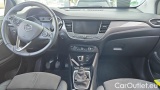  Opel  Crossland 1.5 Diesel 81kW Ultimate S/S #6