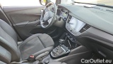  Opel  Crossland 1.5 Diesel 81kW Ultimate S/S #7