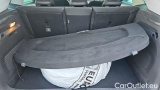  Opel  Crossland 1.5 Diesel 81kW Ultimate S/S #8
