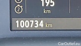  Opel  Crossland 1.5 Diesel 81kW Ultimate S/S #9