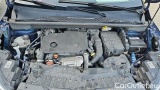  Opel  Crossland 1.5 Diesel 81kW Ultimate S/S #11