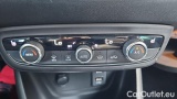  Opel  Crossland 1.5 Diesel 81kW Ultimate S/S #14