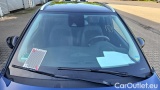  Opel  Crossland 1.5 Diesel 81kW Ultimate S/S #16
