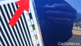  Opel  Crossland 1.5 Diesel 81kW Ultimate S/S #20