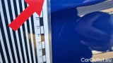  Opel  Crossland 1.5 Diesel 81kW Ultimate S/S #21