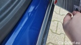  Opel  Crossland 1.5 Diesel 81kW Ultimate S/S #30