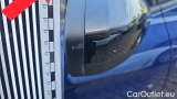  Opel  Crossland 1.5 Diesel 81kW Ultimate S/S #33