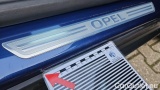  Opel  Crossland 1.5 Diesel 81kW Ultimate S/S #34