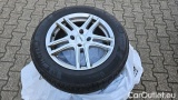  Opel  Crossland 1.5 Diesel 81kW Ultimate S/S #35
