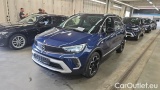 Opel  Crossland 1.5 Diesel 81kW Ultimate S/S 