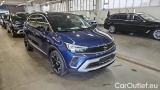  Opel  Crossland 1.5 Diesel 81kW Ultimate S/S #2