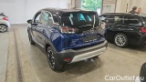  Opel  Crossland 1.5 Diesel 81kW Ultimate S/S #3