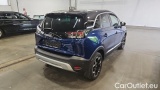  Opel  Crossland 1.5 Diesel 81kW Ultimate S/S #4