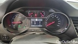  Opel  Crossland 1.5 Diesel 81kW Ultimate S/S #5