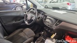  Opel  Crossland 1.5 Diesel 81kW Ultimate S/S #7