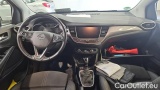  Opel  Crossland 1.5 Diesel 81kW Ultimate S/S #6