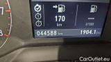  Opel  Crossland 1.5 Diesel 81kW Ultimate S/S #9