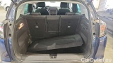  Opel  Crossland 1.5 Diesel 81kW Ultimate S/S #8