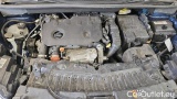  Opel  Crossland 1.5 Diesel 81kW Ultimate S/S #11