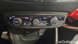  Opel  Crossland 1.5 Diesel 81kW Ultimate S/S #14
