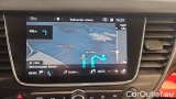  Opel  Crossland 1.5 Diesel 81kW Ultimate S/S #13