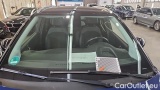  Opel  Crossland 1.5 Diesel 81kW Ultimate S/S #16