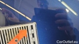  Opel  Crossland 1.5 Diesel 81kW Ultimate S/S #17